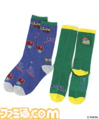 うまい棒、キャベツ太郎のブランケットインクッションが登場。ニコアンドがやおきんとコラボしたオシャレアイテムを6月5日発売
