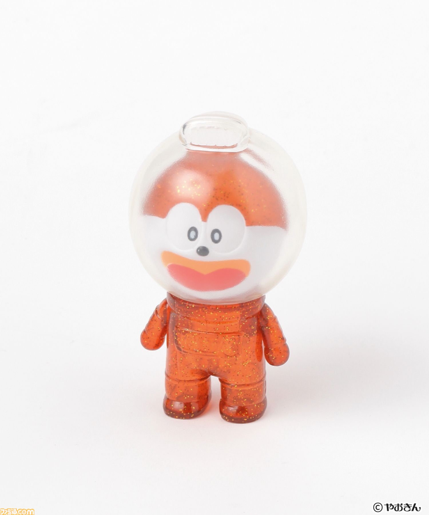 うまい棒、キャベツ太郎のブランケットインクッションが登場