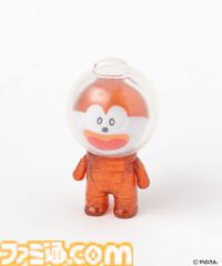 うまい棒、キャベツ太郎のブランケットインクッションが登場。ニコアンドがやおきんとコラボしたオシャレアイテムを6月5日発売