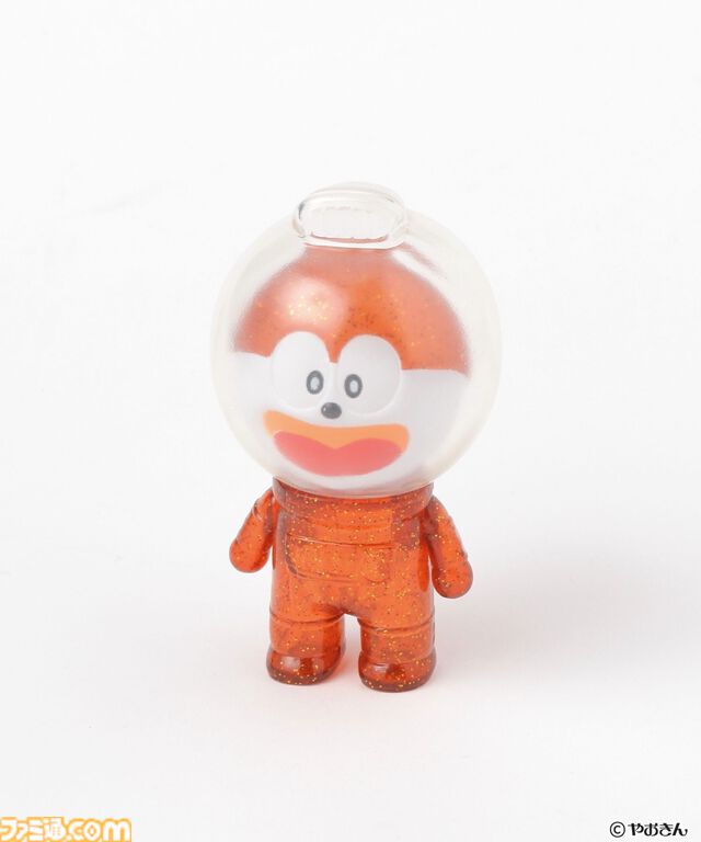 うまい棒、キャベツ太郎のブランケットインクッションが登場。ニコアンドがやおきんとコラボしたオシャレアイテムを6月5日発売