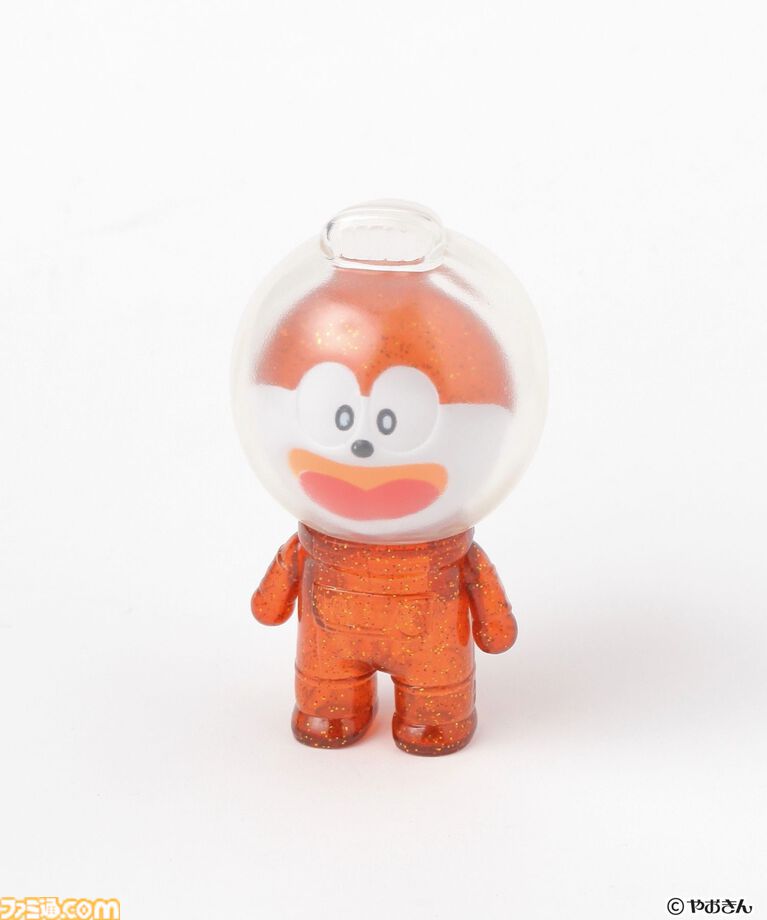 うまい棒、キャベツ太郎のブランケットインクッションが登場。ニコアンドがやおきんとコラボしたオシャレアイテムを6月5日発売