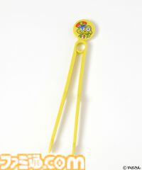 うまい棒、キャベツ太郎のブランケットインクッションが登場。ニコアンドがやおきんとコラボしたオシャレアイテムを6月5日発売
