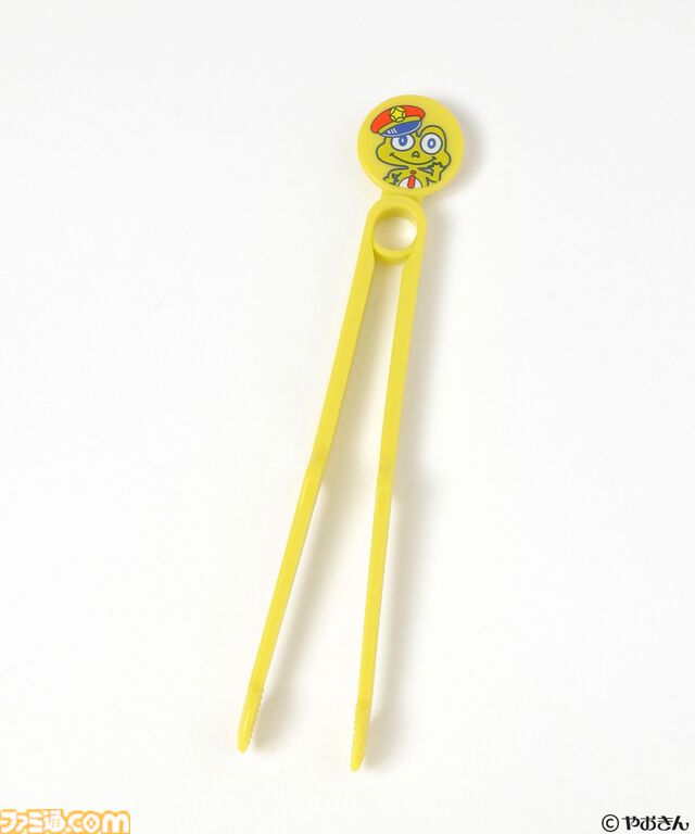 うまい棒、キャベツ太郎のブランケットインクッションが登場。ニコアンドがやおきんとコラボしたオシャレアイテムを6月5日発売