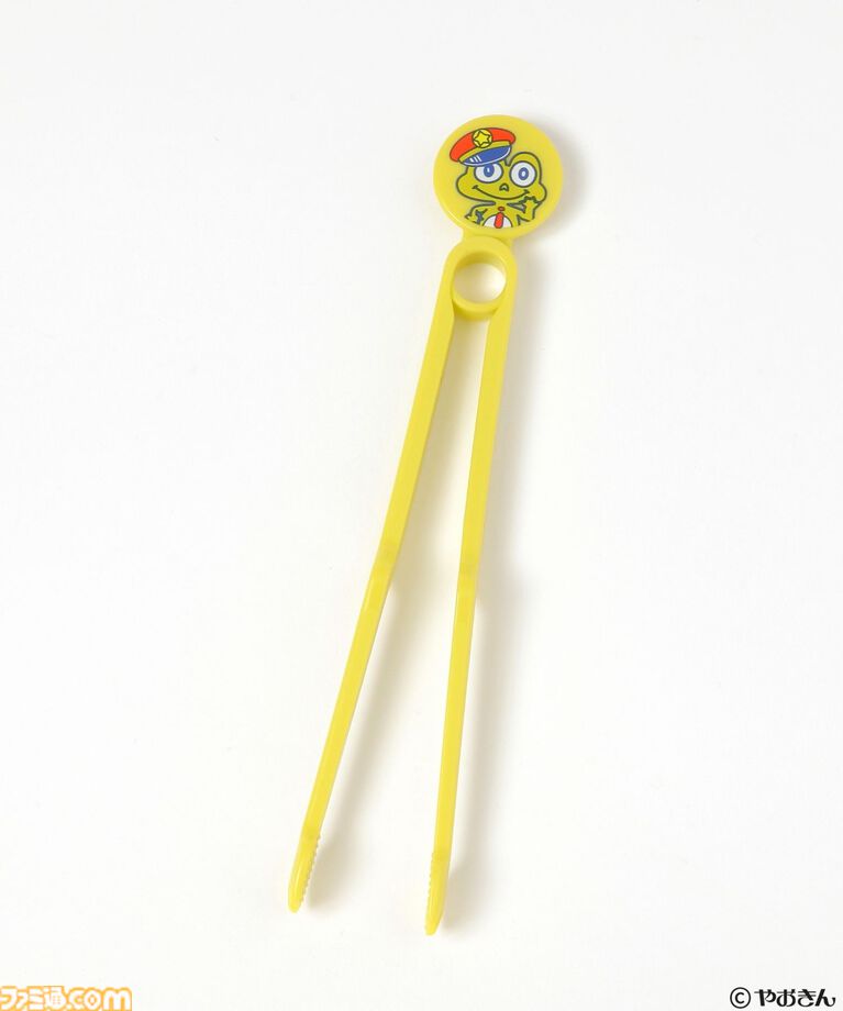 うまい棒、キャベツ太郎のブランケットインクッションが登場。ニコアンドがやおきんとコラボしたオシャレアイテムを6月5日発売