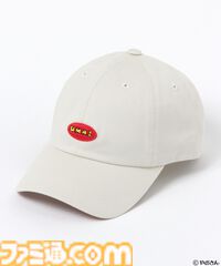 うまい棒、キャベツ太郎のブランケットインクッションが登場。ニコアンドがやおきんとコラボしたオシャレアイテムを6月5日発売