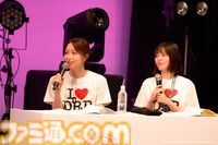 『アイマス シンデレラガールズ』Webラジオ“デレパ”公録イベント第12弾をリポート。プロデューサーが手掛ける今回の公録のテーマは“平成レトロ”。幼少期の微笑ましいエピソードやまさかのカバー曲も