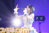 『アイマス シンデレラガールズ』Webラジオ“デレパ”公録イベント第12弾をリポート。プロデューサーが手掛ける今回の公録のテーマは“平成レトロ”。幼少期の微笑ましいエピソードやまさかのカバー曲も