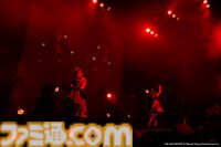 『アイマス シンデレラガールズ』Webラジオ“デレパ”公録イベント第12弾をリポート。プロデューサーが手掛ける今回の公録のテーマは“平成レトロ”。幼少期の微笑ましいエピソードやまさかのカバー曲も
