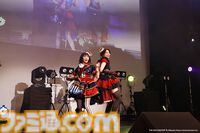 『アイマス シンデレラガールズ』Webラジオ“デレパ”公録イベント第12弾をリポート。プロデューサーが手掛ける今回の公録のテーマは“平成レトロ”。幼少期の微笑ましいエピソードやまさかのカバー曲も