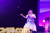 『アイマス シンデレラガールズ』Webラジオ“デレパ”公録イベント第12弾をリポート。プロデューサーが手掛ける今回の公録のテーマは“平成レトロ”。幼少期の微笑ましいエピソードやまさかのカバー曲も