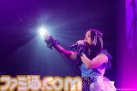 『アイマス シンデレラガールズ』Webラジオ“デレパ”公録イベント第12弾をリポート。プロデューサーが手掛ける今回の公録のテーマは“平成レトロ”。幼少期の微笑ましいエピソードやまさかのカバー曲も