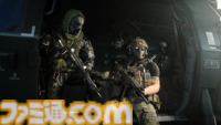 『Call of Duty: Modern Warfare 4』10月23日発売決定。マルチプレイではブルーム拡散が廃止され公平で快適な射撃感を生む。多彩な新要素が織りなす次世代の戦場を解説
