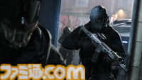 『Call of Duty: Modern Warfare 4』10月23日発売決定。マルチプレイではブルーム拡散が廃止され公平で快適な射撃感を生む。多彩な新要素が織りなす次世代の戦場を解説