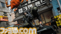 『Call of Duty: Modern Warfare 4』10月23日発売決定。マルチプレイではブルーム拡散が廃止され公平で快適な射撃感を生む。多彩な新要素が織りなす次世代の戦場を解説