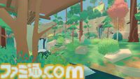 『Pottering』友達とワイワイ楽しく庭づくり。最大6人で遊べるガーデニングシミュが2027年発売。『CloverPit』のパブリッシャー初の自社開発タイトル
