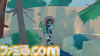 『Pottering』友達とワイワイ楽しく庭づくり。最大6人で遊べるガーデニングシミュが2027年発売。『CloverPit』のパブリッシャー初の自社開発タイトル