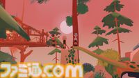 『Pottering』友達とワイワイ楽しく庭づくり。最大6人で遊べるガーデニングシミュが2027年発売。『CloverPit』のパブリッシャー初の自社開発タイトル
