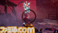 5対5ルール変動性ヒーロシューター『FRAGPUNK』2025年配信。カードの力を使って敵の頭をデカくししたり、草原を生やしたり【Xbox Games Showcase】