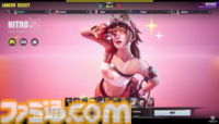 5対5ルール変動性ヒーロシューター『FRAGPUNK』2025年配信。カードの力を使って敵の頭をデカくししたり、草原を生やしたり【Xbox Games Showcase】