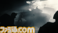 『Call of Duty: Modern Warfare 4』キャンペーンは韓国が北朝鮮に侵略される衝撃の展開に！ 逃亡の身となったプライスの知られざる戦いや、パリやムンバイを巡る大作映画のような壮大なミッション展開の裏側を開発に訊く