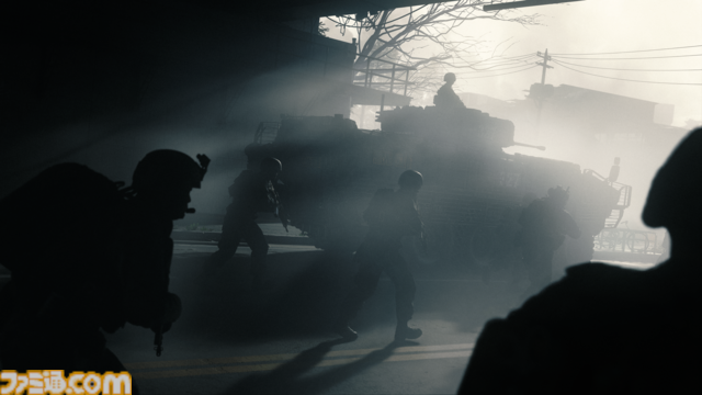 『Call of Duty: Modern Warfare 4』キャンペーンは韓国が北朝鮮に侵略される衝撃の展開に！ 逃亡の身となったプライスの知られざる戦いや、パリやムンバイを巡る大作映画のような壮大なミッション展開の裏側を開発に訊く