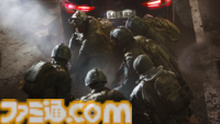『Call of Duty: Modern Warfare 4』キャンペーンは韓国が北朝鮮に侵略される衝撃の展開に！ 逃亡の身となったプライスの知られざる戦いや、パリやムンバイを巡る大作映画のような壮大なミッション展開の裏側を開発に訊く