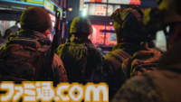 『Call of Duty: Modern Warfare 4』キャンペーンは韓国が北朝鮮に侵略される衝撃の展開に！ 逃亡の身となったプライスの知られざる戦いや、パリやムンバイを巡る大作映画のような壮大なミッション展開の裏側を開発に訊く