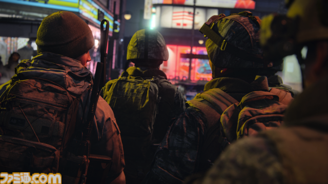 『Call of Duty: Modern Warfare 4』キャンペーンは韓国が北朝鮮に侵略される衝撃の展開に！ 逃亡の身となったプライスの知られざる戦いや、パリやムンバイを巡る大作映画のような壮大なミッション展開の裏側を開発に訊く