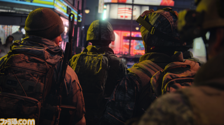 『Call of Duty: Modern Warfare 4』キャンペーンは韓国が北朝鮮に侵略される衝撃の展開に! 逃亡の身となったプライスの知られざる戦いや、パリやムンバイを巡る大作映画のような壮大なミッション展開の裏側を開発に訊く