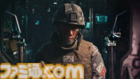 『Call of Duty: Modern Warfare 4』キャンペーンは韓国が北朝鮮に侵略される衝撃の展開に！ 逃亡の身となったプライスの知られざる戦いや、パリやムンバイを巡る大作映画のような壮大なミッション展開の裏側を開発に訊く