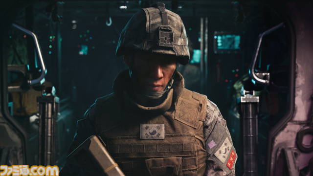 『Call of Duty: Modern Warfare 4』キャンペーンは韓国が北朝鮮に侵略される衝撃の展開に！ 逃亡の身となったプライスの知られざる戦いや、パリやムンバイを巡る大作映画のような壮大なミッション展開の裏側を開発に訊く