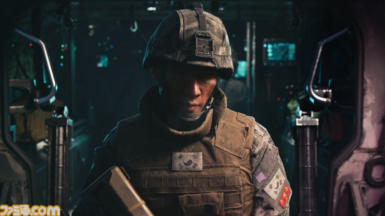 『Call of Duty: Modern Warfare 4』キャンペーンは韓国が北朝鮮に侵略される衝撃の展開に! 逃亡の身となったプライスの知られざる戦いや、パリやムンバイを巡る大作映画のような壮大なミッション展開の裏側を開発に訊く