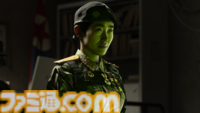 『Call of Duty: Modern Warfare 4』キャンペーンは韓国が北朝鮮に侵略される衝撃の展開に！ 逃亡の身となったプライスの知られざる戦いや、パリやムンバイを巡る大作映画のような壮大なミッション展開の裏側を開発に訊く