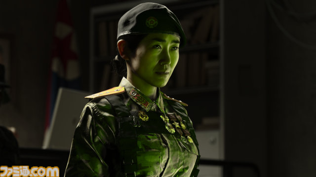 『Call of Duty: Modern Warfare 4』キャンペーンは韓国が北朝鮮に侵略される衝撃の展開に！ 逃亡の身となったプライスの知られざる戦いや、パリやムンバイを巡る大作映画のような壮大なミッション展開の裏側を開発に訊く