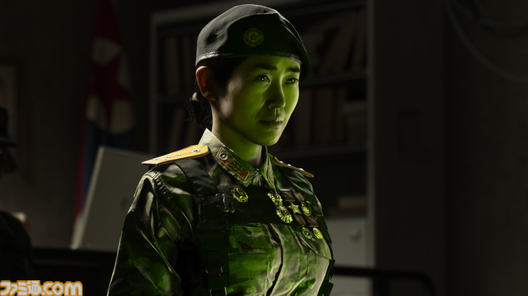 『Call of Duty: Modern Warfare 4』キャンペーンは韓国が北朝鮮に侵略される衝撃の展開に! 逃亡の身となったプライスの知られざる戦いや、パリやムンバイを巡る大作映画のような壮大なミッション展開の裏側を開発に訊く