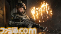 『Call of Duty: Modern Warfare 4』キャンペーンは韓国が北朝鮮に侵略される衝撃の展開に！ 逃亡の身となったプライスの知られざる戦いや、パリやムンバイを巡る大作映画のような壮大なミッション展開の裏側を開発に訊く