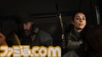 『Call of Duty: Modern Warfare 4』キャンペーンは韓国が北朝鮮に侵略される衝撃の展開に！ 逃亡の身となったプライスの知られざる戦いや、パリやムンバイを巡る大作映画のような壮大なミッション展開の裏側を開発に訊く