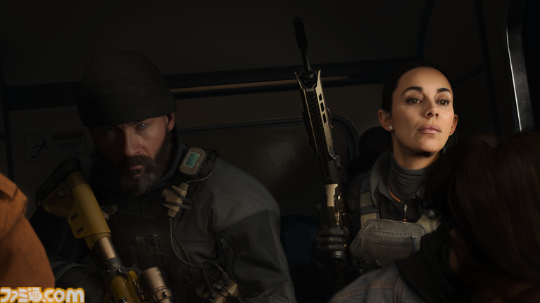 『Call of Duty: Modern Warfare 4』キャンペーンは韓国が北朝鮮に侵略される衝撃の展開に! 逃亡の身となったプライスの知られざる戦いや、パリやムンバイを巡る大作映画のような壮大なミッション展開の裏側を開発に訊く