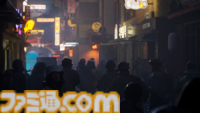 『Call of Duty: Modern Warfare 4』キャンペーンは韓国が北朝鮮に侵略される衝撃の展開に！ 逃亡の身となったプライスの知られざる戦いや、パリやムンバイを巡る大作映画のような壮大なミッション展開の裏側を開発に訊く