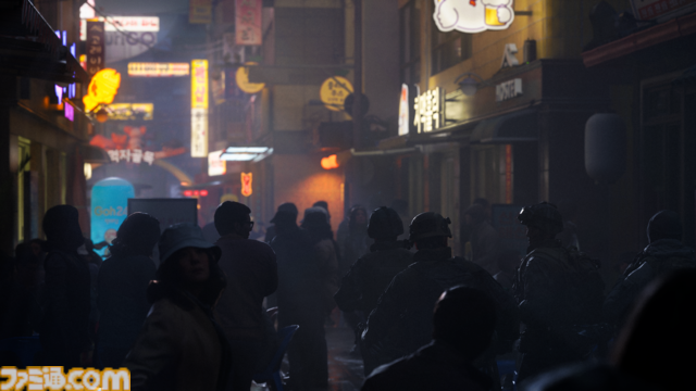 『Call of Duty: Modern Warfare 4』キャンペーンは韓国が北朝鮮に侵略される衝撃の展開に！ 逃亡の身となったプライスの知られざる戦いや、パリやムンバイを巡る大作映画のような壮大なミッション展開の裏側を開発に訊く