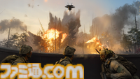 『Call of Duty: Modern Warfare 4』キャンペーンは韓国が北朝鮮に侵略される衝撃の展開に！ 逃亡の身となったプライスの知られざる戦いや、パリやムンバイを巡る大作映画のような壮大なミッション展開の裏側を開発に訊く
