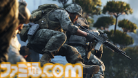 『Call of Duty: Modern Warfare 4』キャンペーンは韓国が北朝鮮に侵略される衝撃の展開に！ 逃亡の身となったプライスの知られざる戦いや、パリやムンバイを巡る大作映画のような壮大なミッション展開の裏側を開発に訊く