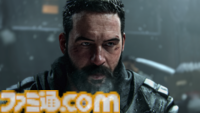 『Call of Duty: Modern Warfare 4』キャンペーンは韓国が北朝鮮に侵略される衝撃の展開に！ 逃亡の身となったプライスの知られざる戦いや、パリやムンバイを巡る大作映画のような壮大なミッション展開の裏側を開発に訊く