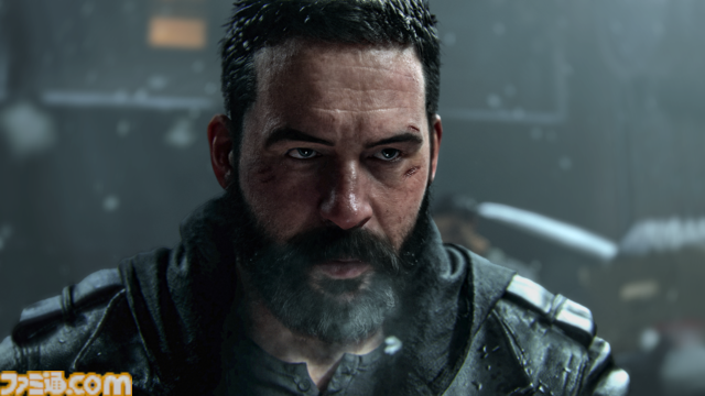 『Call of Duty: Modern Warfare 4』キャンペーンは韓国が北朝鮮に侵略される衝撃の展開に！ 逃亡の身となったプライスの知られざる戦いや、パリやムンバイを巡る大作映画のような壮大なミッション展開の裏側を開発に訊く
