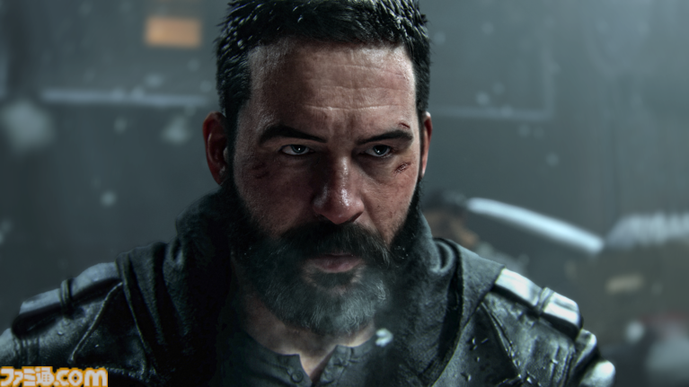 『Call of Duty: Modern Warfare 4』キャンペーンは韓国が北朝鮮に侵略される衝撃の展開に! 逃亡の身となったプライスの知られざる戦いや、パリやムンバイを巡る大作映画のような壮大なミッション展開の裏側を開発に訊く