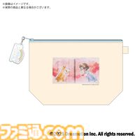 『My Little Puppy』健気なボングの姿がかわいすぎ。トートバッグやアクキー、マルチポーチなどの公式ライセンスグッズが発売決定
