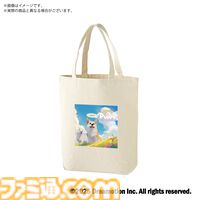 『My Little Puppy』健気なボングの姿がかわいすぎ。トートバッグやアクキー、マルチポーチなどの公式ライセンスグッズが発売決定