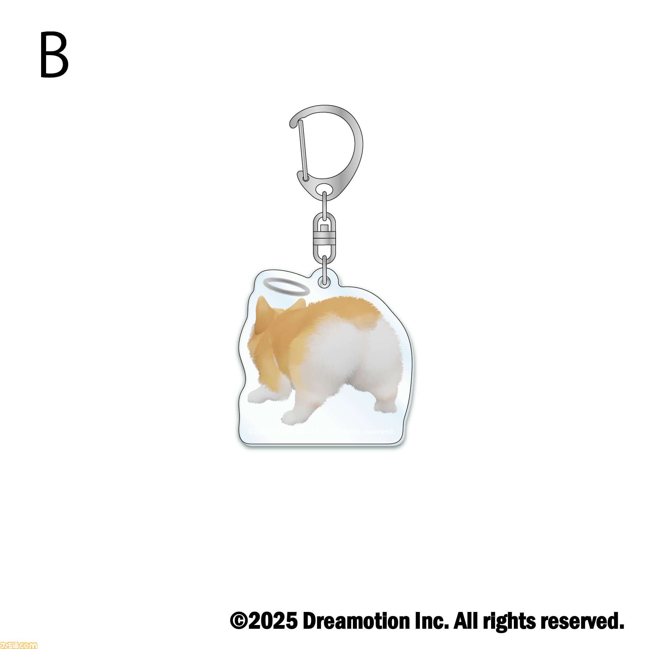 『My Little Puppy』健気なボングの姿がかわいすぎ。トートバッグやアクキー、マルチポーチなどの公式ライセンスグッズが発売決定