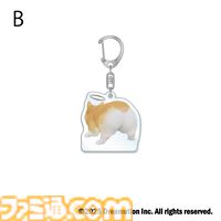 『My Little Puppy』健気なボングの姿がかわいすぎ。トートバッグやアクキー、マルチポーチなどの公式ライセンスグッズが発売決定