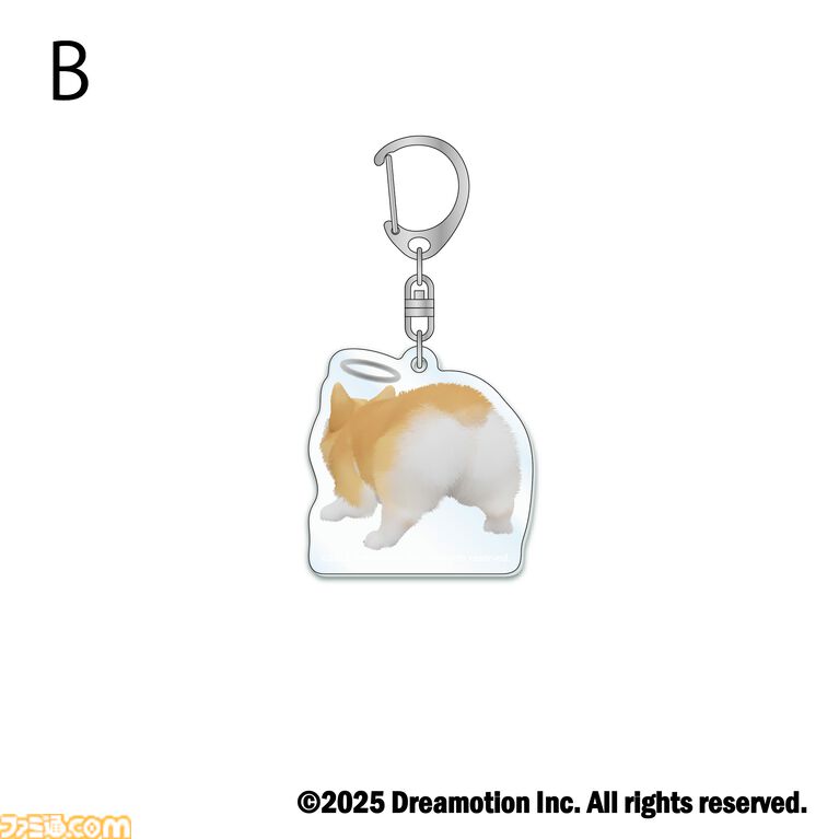 『My Little Puppy』健気なボングの姿がかわいすぎ。トートバッグやアクキー、マルチポーチなどの公式ライセンスグッズが発売決定